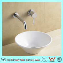 Best Selling Badezimmer Designs Schränke Sink